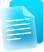 AI Agency & Technology HTML Template