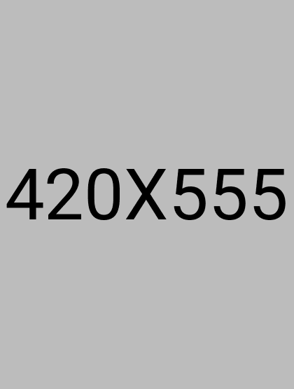 AI Agency & Technology HTML Template